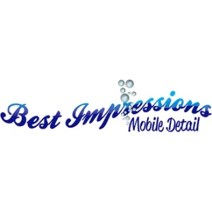 Image for Best Impressions Mobile Detail with ID of: 6691295
