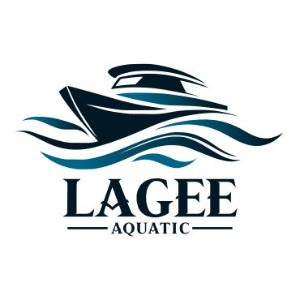 Image for Lagee Aquatic Mooloolaba with ID of: 6691309