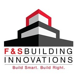 Image for F&S Building Innovations with ID of: 6691333