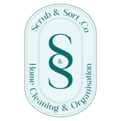 Image for Scrub & Sort .Co with ID of: 6691355