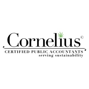 Image for Cornelius CPAs with ID of: 6691359