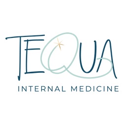 Image for Tequa Internal Medicine with ID of: 6691368