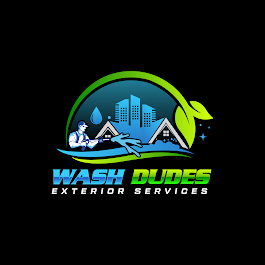 Image for Wash Dudes Exterior Services with ID of: 6691380