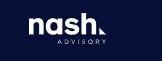 Image for Nash Advisory with ID of: 6691394