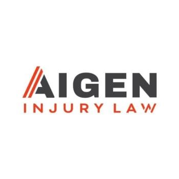 Image for Aigen Injury Law with ID of: 6691403