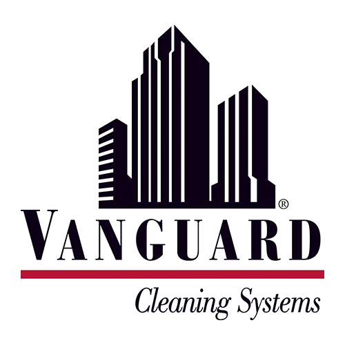 Image for Vanguard Cleaning Systems of Kelowna with ID of: 6691418
