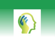 Image for Positive Pathways and Wellness Center with ID of: 6691503