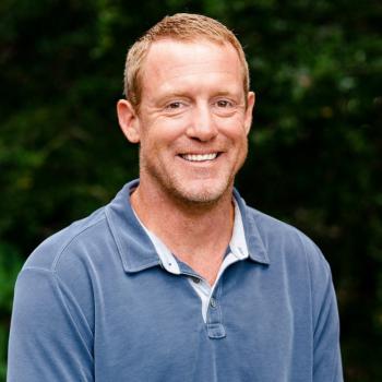 Image for Jason Summerton with ID of: 6691517