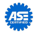 Image for Network Automotive with ID of: 6130974