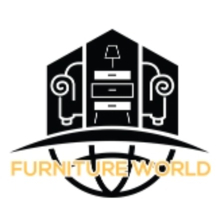 Image for Furniture World Raleigh with ID of: 6691569