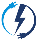 Image for Brookside Electric with ID of: 6691578