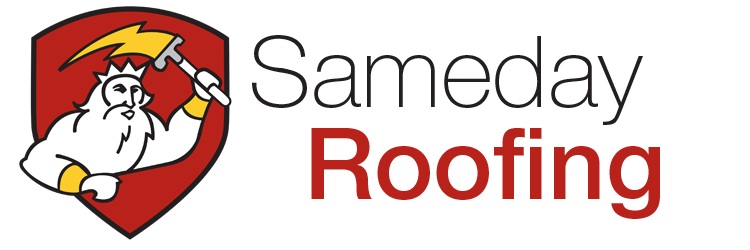 Image for Sameday Roofing Systems Inc. with ID of: 6691610