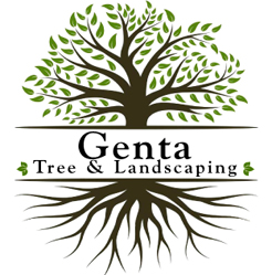 Image for Genta Tree & Landscaping with ID of: 6691618