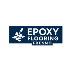 Image for Epoxy Floors Fresno with ID of: 6691631