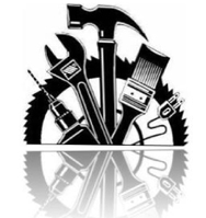 Image for All Services Rendered LLC with ID of: 6691633