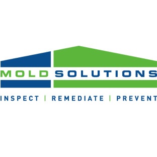 Image for Mold Solutions NW with ID of: 6691656