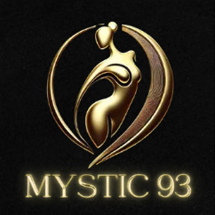 Image for Mystic 93 with ID of: 6691697