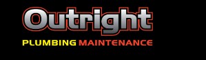 Image for Outright Plumbing Maintenance with ID of: 6691716