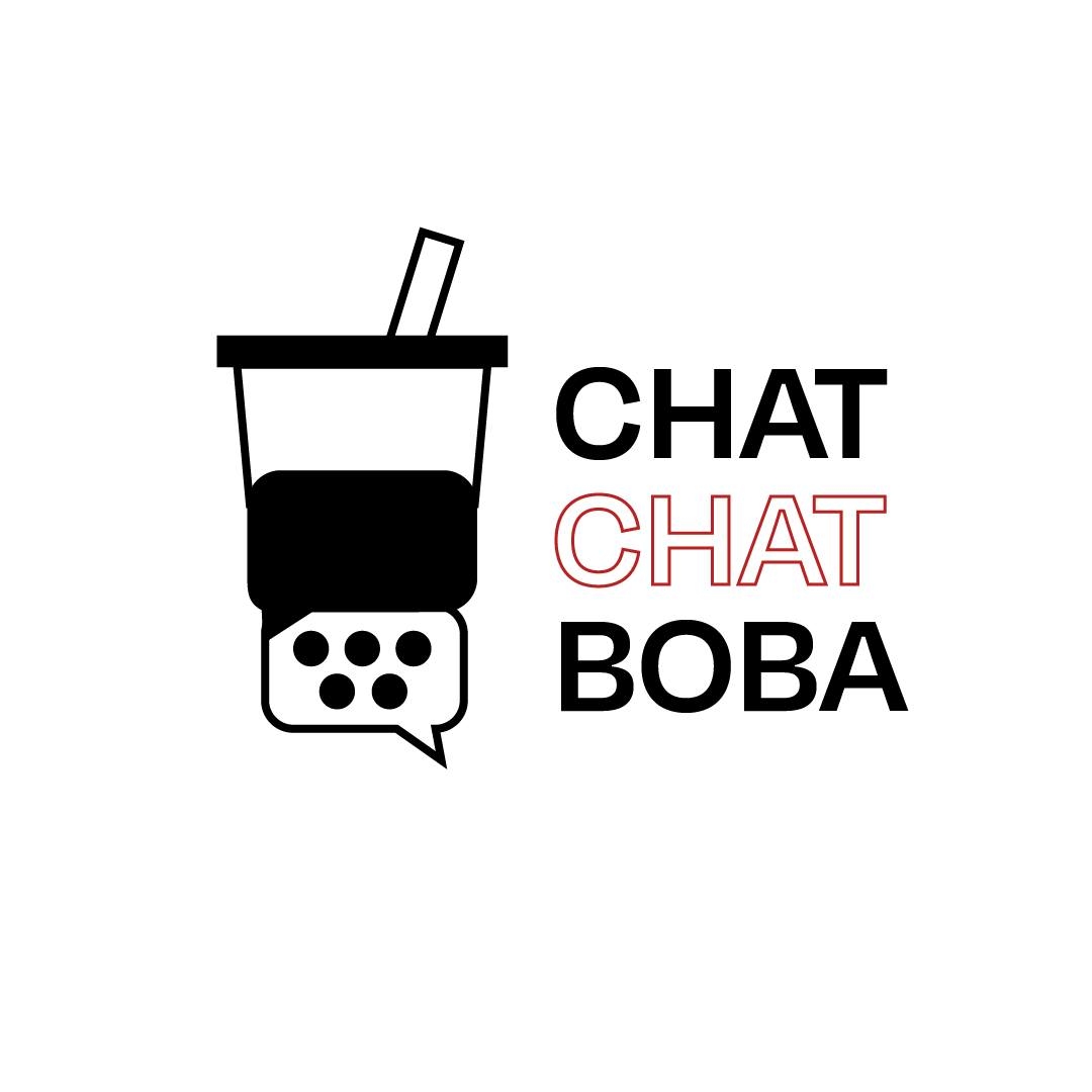 Image for Oh Mai Vietnamese Kitchen + Chat Chat Boba with ID of: 6691751