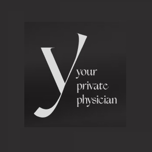Image for concierge physician services clearwater fl with ID of: 6691774