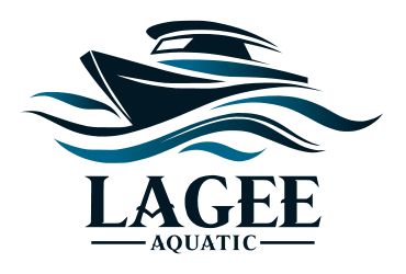 Image for Lagee Aquatic Corbould Park with ID of: 6691793