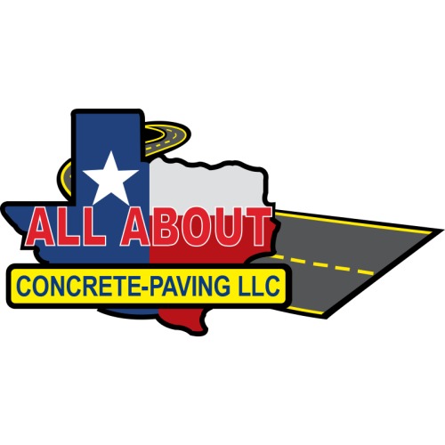 Image for All About Concrete Paving with ID of: 6691802