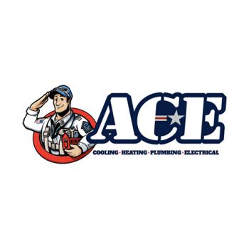 Image for Ace Heating, Cooling, Plumbing and Electrical with ID of: 6691808