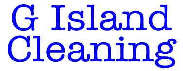Image for G Island Cleaning with ID of: 6691828