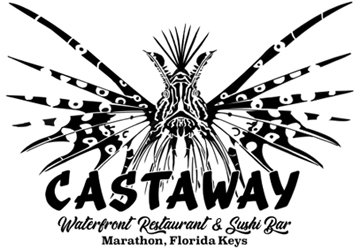 Image for Castaway Waterfront Restaurant & Sushi Bar with ID of: 6691850