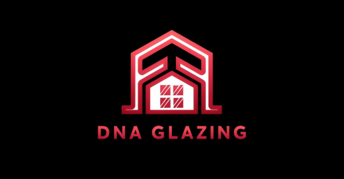 Image for DNA GLAZING Ltd with ID of: 6691887