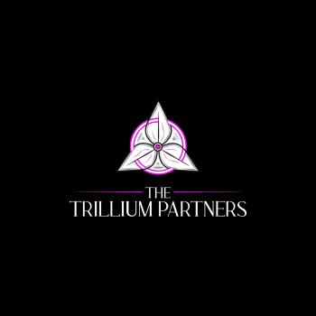 Image for The Trillium Partners with ID of: 6691897