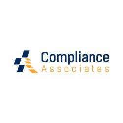 Image for Compliance Associates with ID of: 6691911