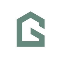 Image for Gayler Design Build with ID of: 6691954