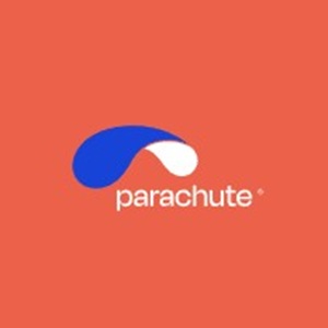 Image for Parachute Technology, Inc. with ID of: 6691958