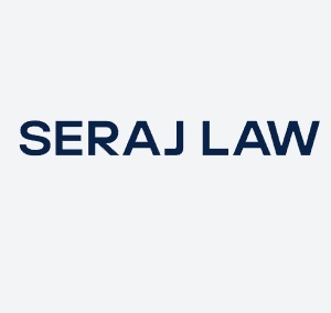 Image for Seraj Law with ID of: 6691978