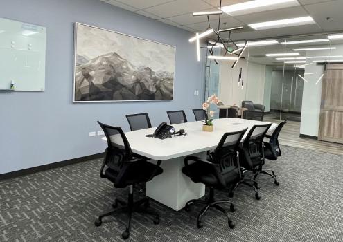 Image for Linden Law Partners, LLC with ID of: 6131175