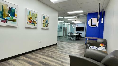 Image for Linden Law Partners, LLC with ID of: 6131178