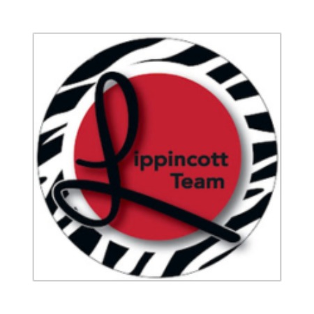 Image for The Lippincott Team with ID of: 6692001