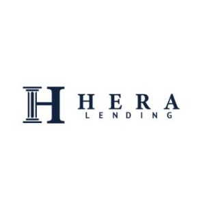Image for Hera Lending with ID of: 6692021