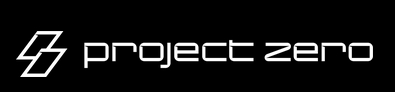 Image for Project Zero with ID of: 6692108