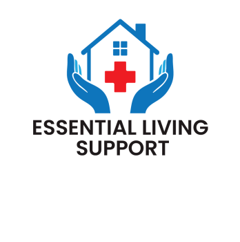 Image for Essential Living Support, LLC with ID of: 6692123