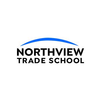 Image for Northview Trade School with ID of: 6692136