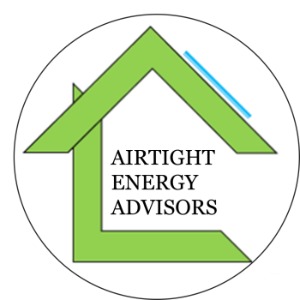 Image for Airtight Energy Advisors with ID of: 6692173