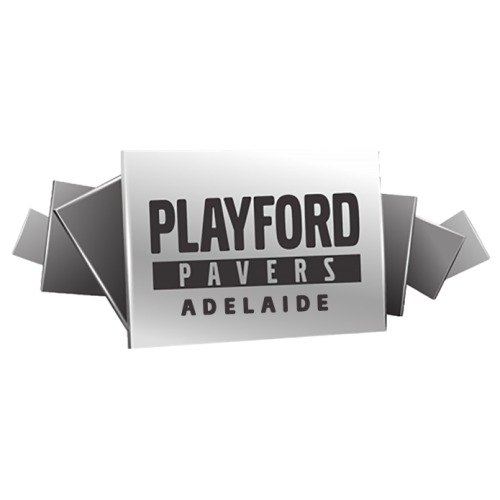 Image for Playford Pavers Adelaide with ID of: 6692197