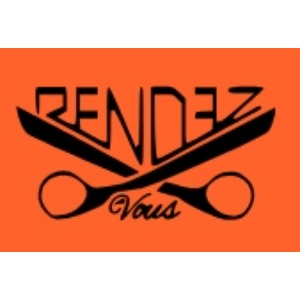 Image for RendezVous Mutual St with ID of: 6692254
