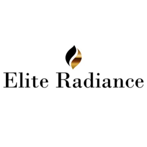 Image for Elite Radiance with ID of: 6692277