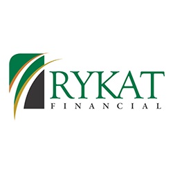 Image for RYKAT Financial with ID of: 6692336