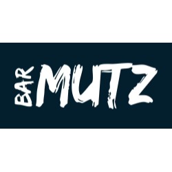Image for Bar Mutz with ID of: 6692341