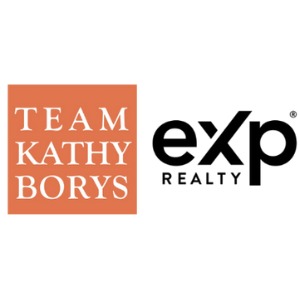 Image for Kathy Borys - eXp Realty with ID of: 6692361