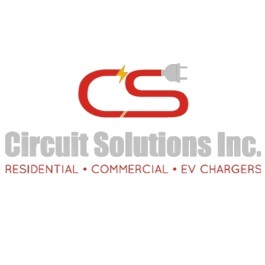 Image for Circuit Solutions Inc with ID of: 6692388